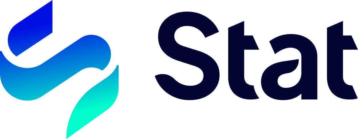 stat-new-logo